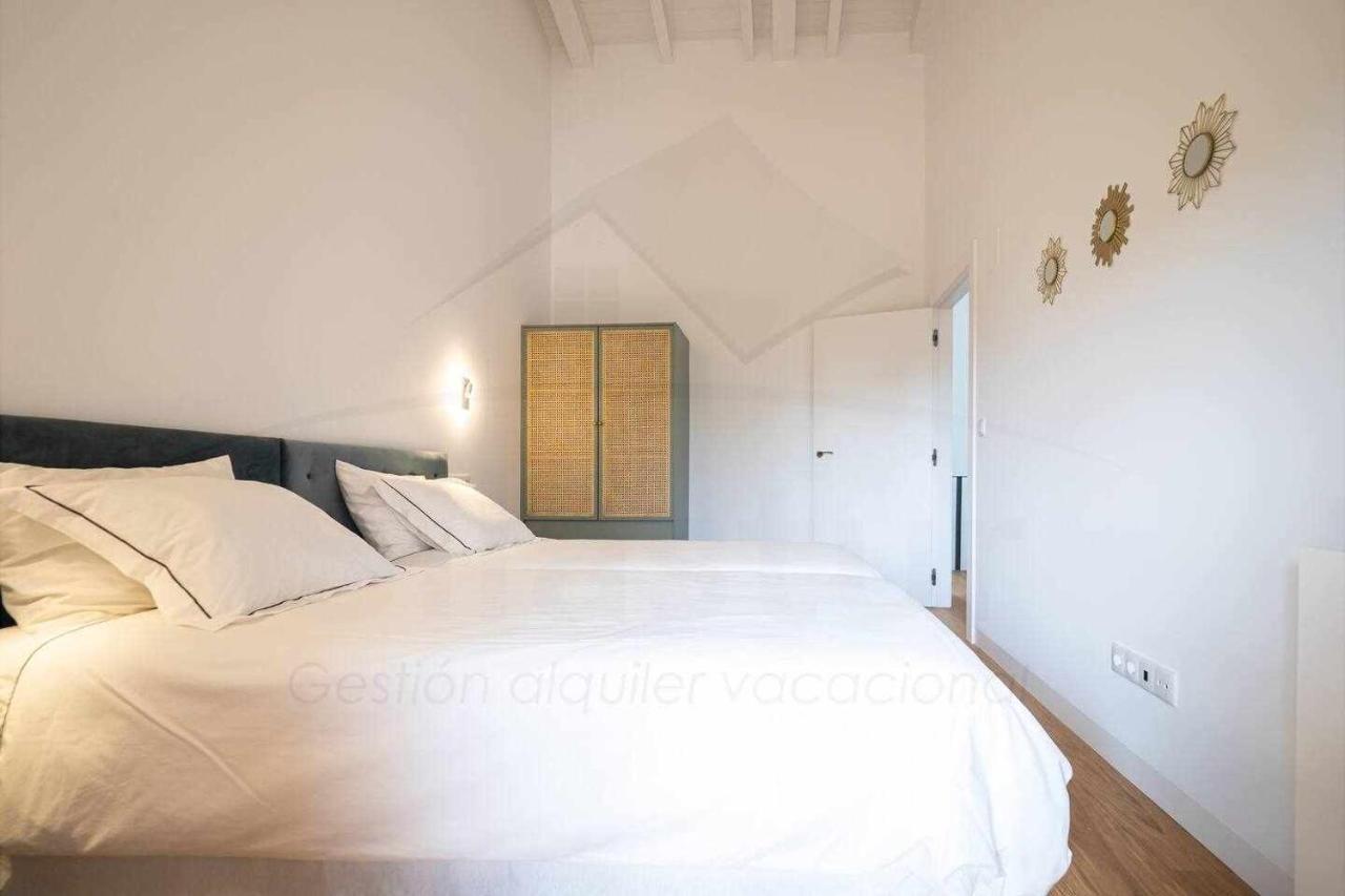 La Quintana Berbes Villa Ribadesella Bagian luar foto